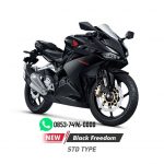 CBR250RR